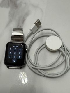 （分類：）位於 。 由 starstar1113 提交（商品編號 1404730472，圖片 1）。簡介： 。