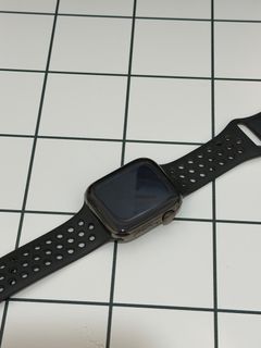 (Category: ) located in . Submitted by fattitan (Listing ID 1404583985, Image 1). Description: .
