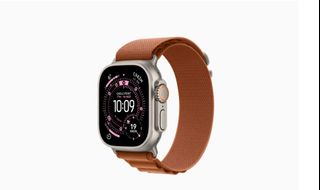 (Category: ) located in . Submitted by everything.seller (Listing ID 1404711599, Image 1). Description: .