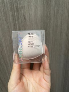 （分類：）位於 。 由 mint.chocolate 提交（商品編號 1404711915，圖片 1）。簡介： 。