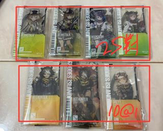 （分類：）位於 。 由 woooww_ 提交（商品編號 1404634289，圖片 1）。簡介： 。