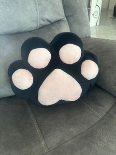(Category: ) located in . Submitted by appleil (Listing ID 1404603120, Image 1). Description: .