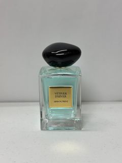 （分類：）位於 。 由 marymo2003 提交（商品編號 1404765728，圖片 1）。簡介： 。
