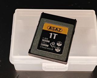 （分類：）位於 。 由 ming8199 提交（商品編號 1404623853，圖片 1）。簡介： 。