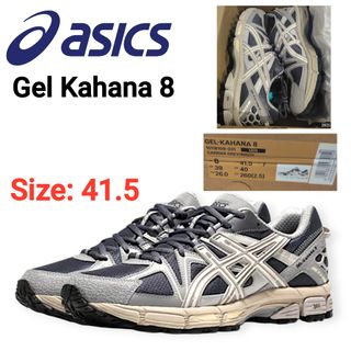（分類：）位於 。 由 reignmanx 提交（商品編號 1404634362，圖片 1）。簡介： 。