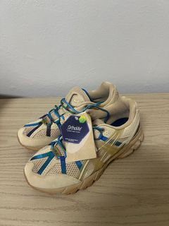 (Category: ) located in . Submitted by stealthrift (Listing ID 1404758221, Image 1). Description: .