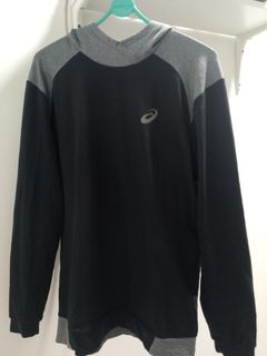 (Category: ) located in . Submitted by thriftinggoods3 (Listing ID 1404742968, Image 1). Description: .