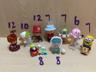 (Category: ) located in . Submitted by shinchan28 (Listing ID 1404686341, Image 1). Description: .