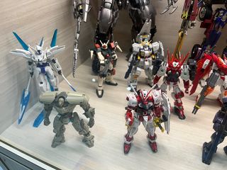 (Category: ) located in . Submitted by chotomatte (Listing ID 1404706881, Image 1). Description: .