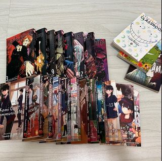 (Category: ) located in . Submitted by sno0py_ (Listing ID 1404670345, Image 1). Description: .