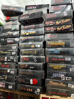 (Category: ) located in . Submitted by premiumgame (Listing ID 1404624291, Image 1). Description: .