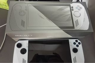 （分類：）位於 。 由 leechunhun89554 提交（商品編號 1404721630，圖片 1）。簡介： 。