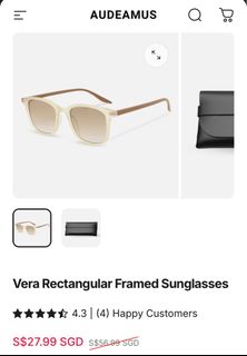 (Category: ) located in . Submitted by ohayotrendy (Listing ID 1404719684, Image 1). Description: .
