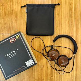 （分類：）位於 。 由 thejetan 提交（商品編號 1404575497，圖片 1）。簡介： 。