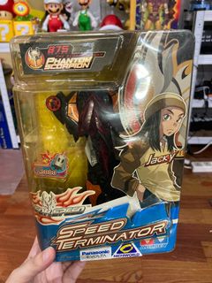 (Category: ) located in . Submitted by mfasa1201 (Listing ID 1404681099, Image 1). Description: .