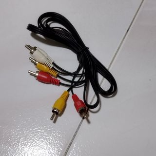 (Category: ) located in . Submitted by th_21 (Listing ID 1404728380, Image 1). Description: .