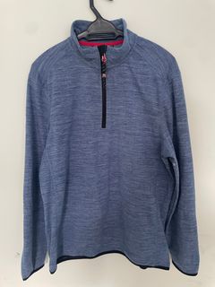 (Category: ) located in . Submitted by makar_thrift (Listing ID 1404659453, Image 1). Description: .