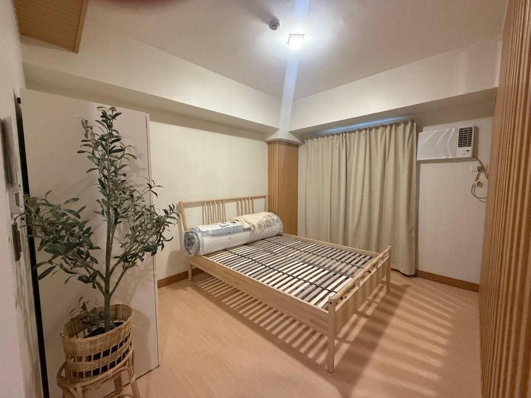 Avida Cityflex Tower 1 - Studio Unit (Category: Apartments & Condos) located in Manila. Submitted by call_09053601049 (Listing ID 1404762735, Image 2). Description: Avida CityFlex Tower 1 | Studio Unit | 38 sqm | ₱8.5M ✨ FOR SALE | Brand New Minimalist Studio | BGC 📍 Avida CityFlex – Tower 1 7th Avenue corner Lane T, Bonifacio Global City, Taguig 🏡 Property Details: 🛏️ Studio Unit (Brand New, Minimalist Style) 📐 38 sqm 🏢 11th Floor 🛋️ Fully