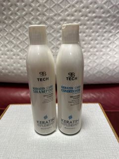 （分類：）位於 。 由 happy.quickcloud_a20bad 提交（商品編號 1404747437，圖片 1）。簡介： 。