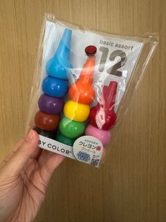 （分類：）位於 。 由 lam_stu 提交（商品編號 1404654772，圖片 1）。簡介： 。