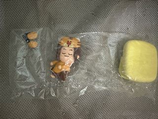 （分類：）位於 。 由 meow0629 提交（商品編號 1404682946，圖片 1）。簡介： 。