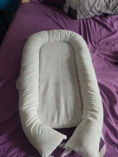 (Category: ) located in . Submitted by xiaoniusell (Listing ID 1404580953, Image 1). Description: .