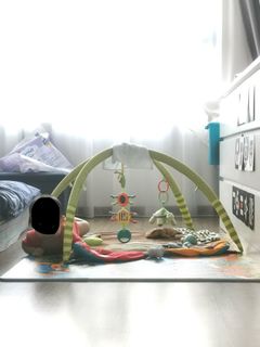 (Category: ) located in . Submitted by pyoesia (Listing ID 1404619730, Image 1). Description: .