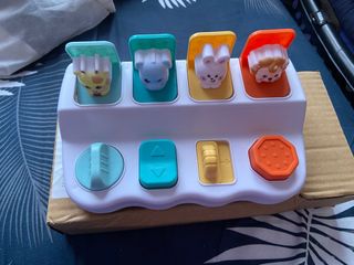 (Category: ) located in . Submitted by siseh13 (Listing ID 1404621313, Image 1). Description: .
