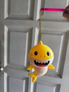 (Category: ) located in . Submitted by elmopie (Listing ID 1404599657, Image 1). Description: .