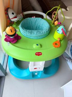 (Category: ) located in . Submitted by kuparents (Listing ID 1404637787, Image 1). Description: .