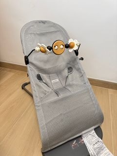 （分類：）位於 。 由 mmiiis 提交（商品編號 1404684916，圖片 1）。簡介： 。
