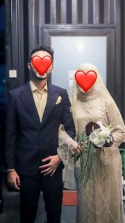 (Category: ) located in . Submitted by zahiah (Listing ID 1404732120, Image 1). Description: .