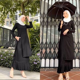 (Category: ) located in . Submitted by _syapreloved (Listing ID 1404756062, Image 1). Description: .