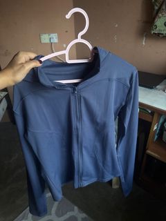 (Category: ) located in . Submitted by zulaikhaled (Listing ID 1404578353, Image 1). Description: .