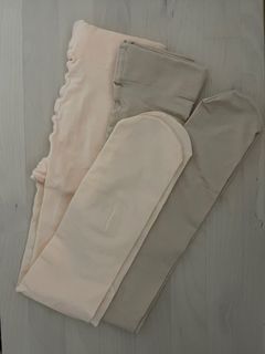 （分類：）位於 。 由 favouroo 提交（商品編號 1404737237，圖片 1）。簡介： 。