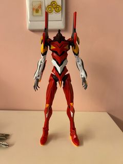 （分類：）位於 。 由 n86npw78db 提交（商品編號 1404683158，圖片 1）。簡介： 。