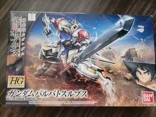 （分類：）位於 。 由 tep200605 提交（商品編號 1404664705，圖片 1）。簡介： 。