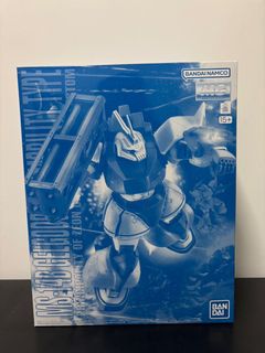 (Category: ) located in . Submitted by hasuzu (Listing ID 1404585143, Image 1). Description: .