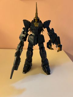 （分類：）位於 。 由 n86npw78db 提交（商品編號 1404680234，圖片 1）。簡介： 。