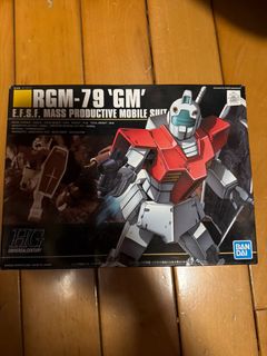 （分類：）位於 。 由 hogan.k 提交（商品編號 1404748686，圖片 1）。簡介： 。