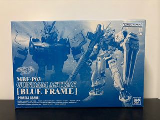(Category: ) located in . Submitted by hasuzu (Listing ID 1404580450, Image 1). Description: .