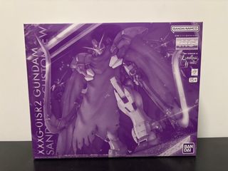 (Category: ) located in . Submitted by hasuzu (Listing ID 1404658103, Image 1). Description: .