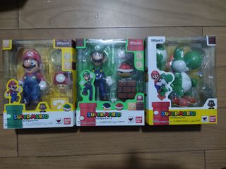 （分類：）位於 。 由 ming.lai388 提交（商品編號 1404611602，圖片 1）。簡介： 。