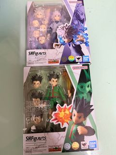 （分類：）位於 。 由 jchan_ 提交（商品編號 1404688971，圖片 1）。簡介： 。