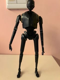（分類：）位於 。 由 n86npw78db 提交（商品編號 1404682432，圖片 1）。簡介： 。