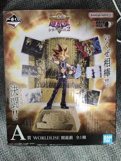 （分類：）位於 。 由 cavalry534 提交（商品編號 1404693340，圖片 1）。簡介： 。