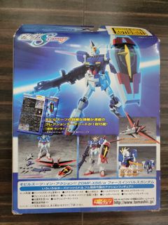 幪面超人Kamen Rider Masked 仮面騎士假面騎士波子機介紹小册子