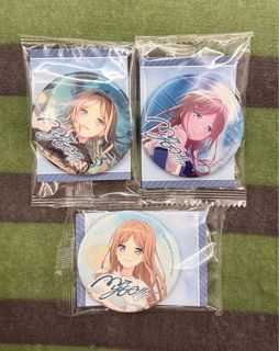 （分類：）位於 。 由 flower293425 提交（商品編號 1404762644，圖片 1）。簡介： 。