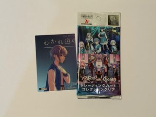 （分類：）位於 。 由 hellokamkam 提交（商品編號 1404692304，圖片 1）。簡介： 。