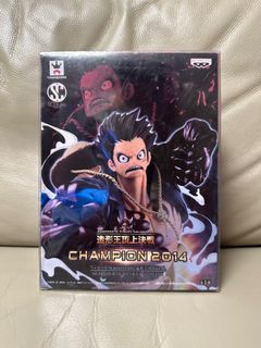 （分類：）位於 。 由 hemmaahaha 提交（商品編號 1404676703，圖片 1）。簡介： 。